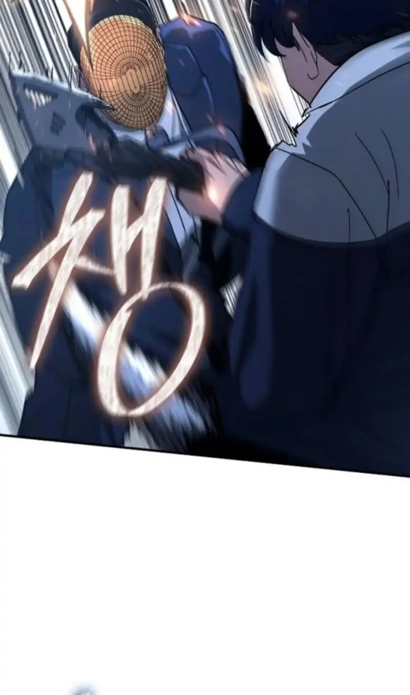 the cleaners agent chapter 20 - Page 48