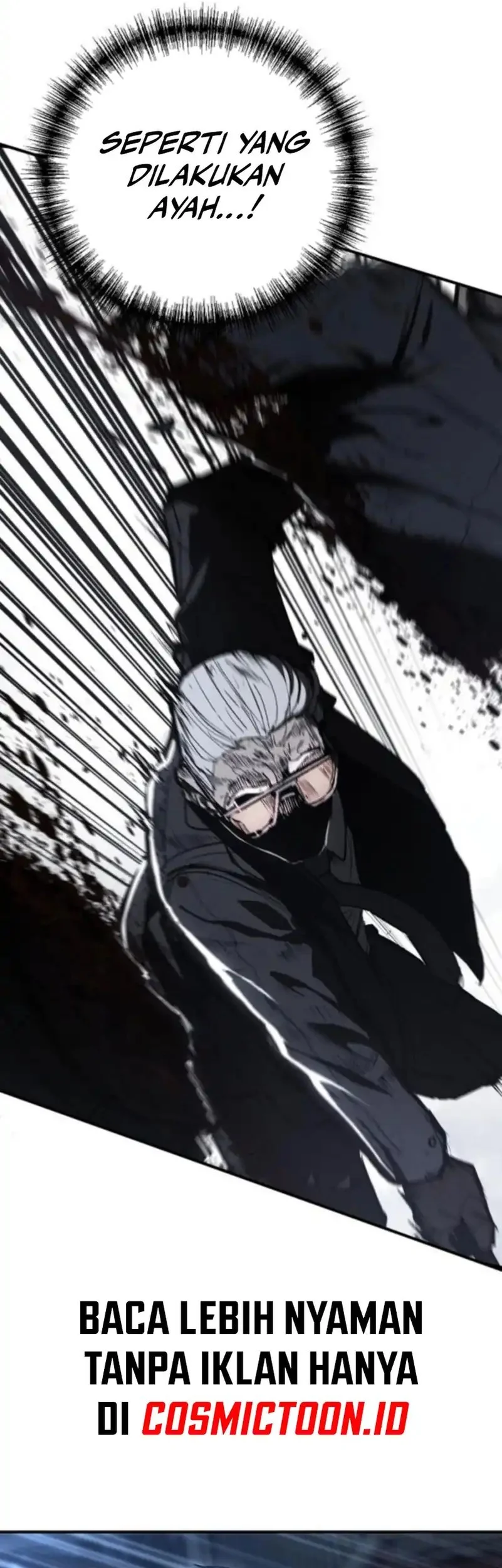 the cleaners agent chapter 20 - Page 53