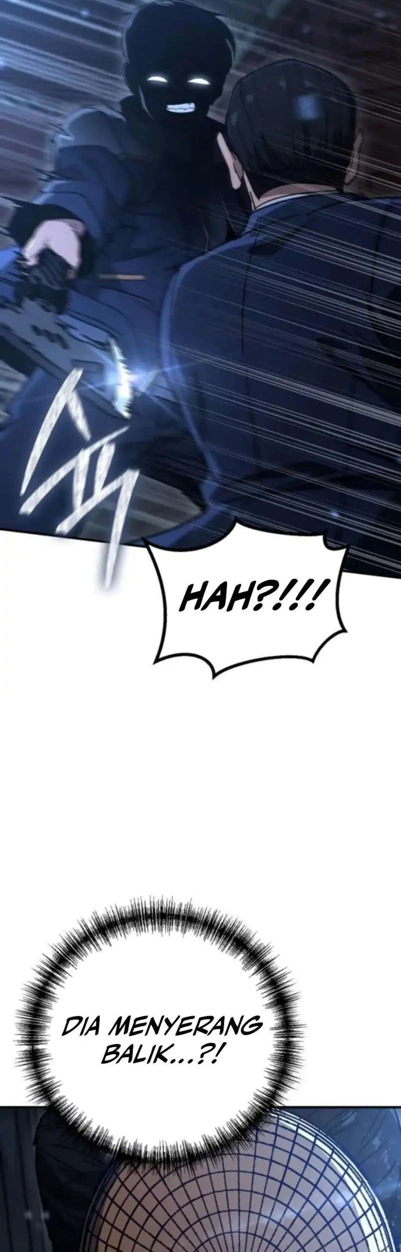 the cleaners agent chapter 20 - Page 54