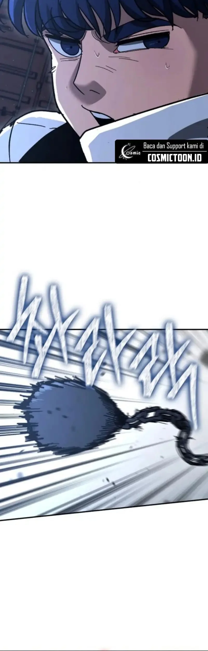 the cleaners agent chapter 20 - Page 57