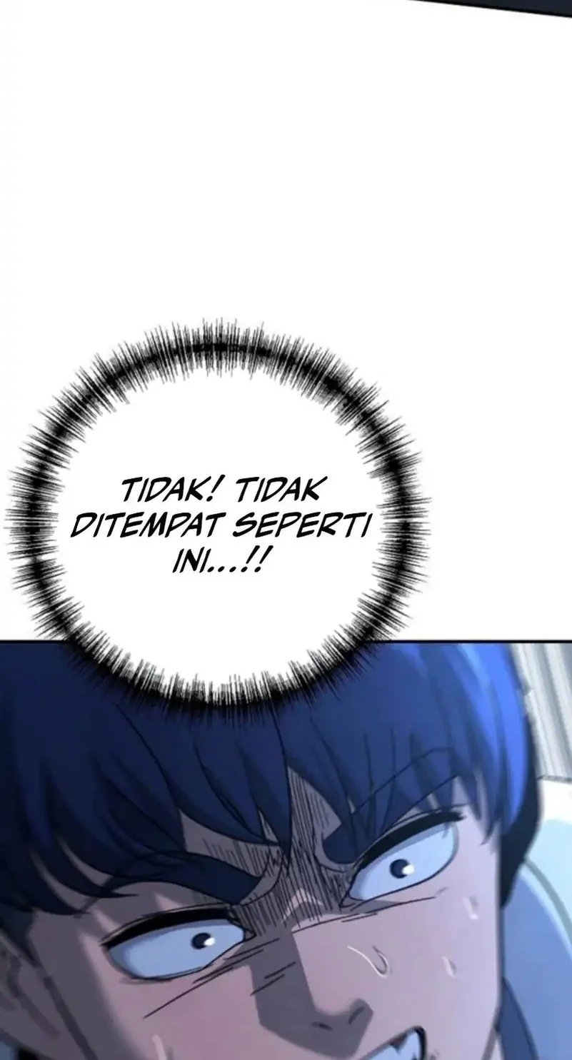 the cleaners agent chapter 20 - Page 60