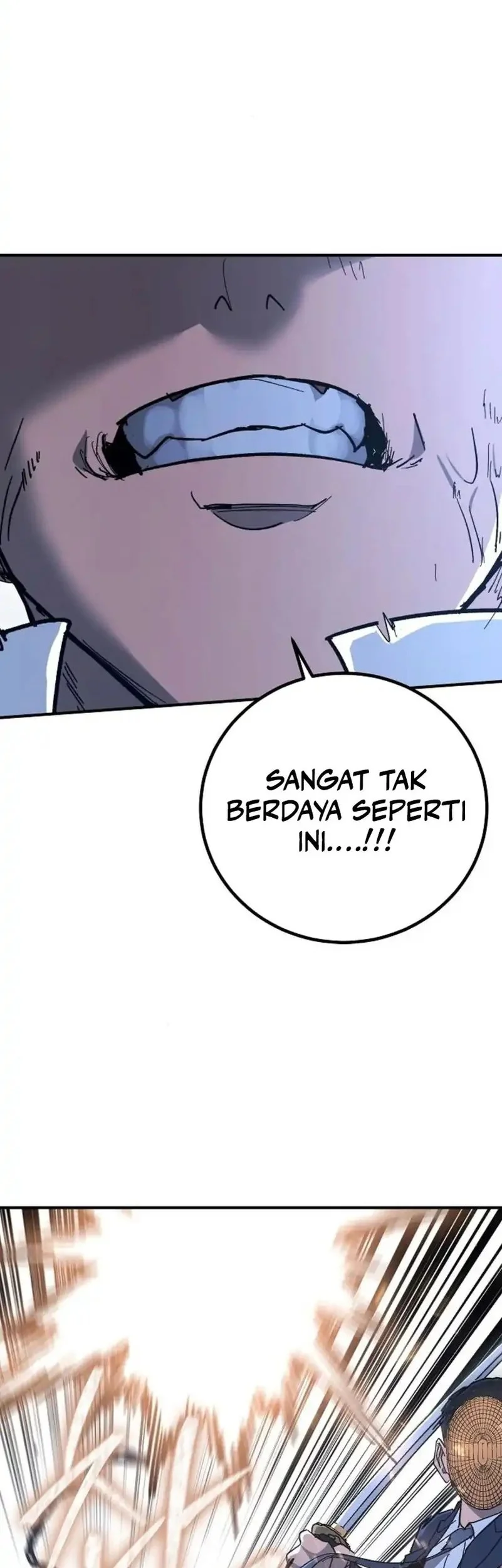 the cleaners agent chapter 20 - Page 62