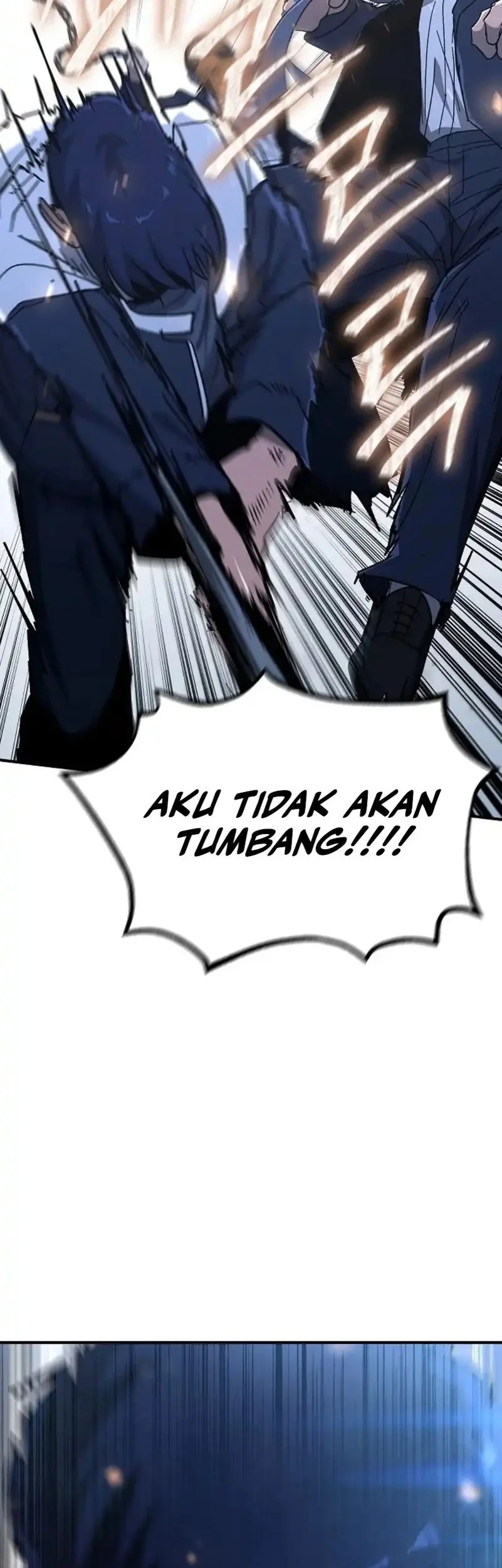 the cleaners agent chapter 20 - Page 63