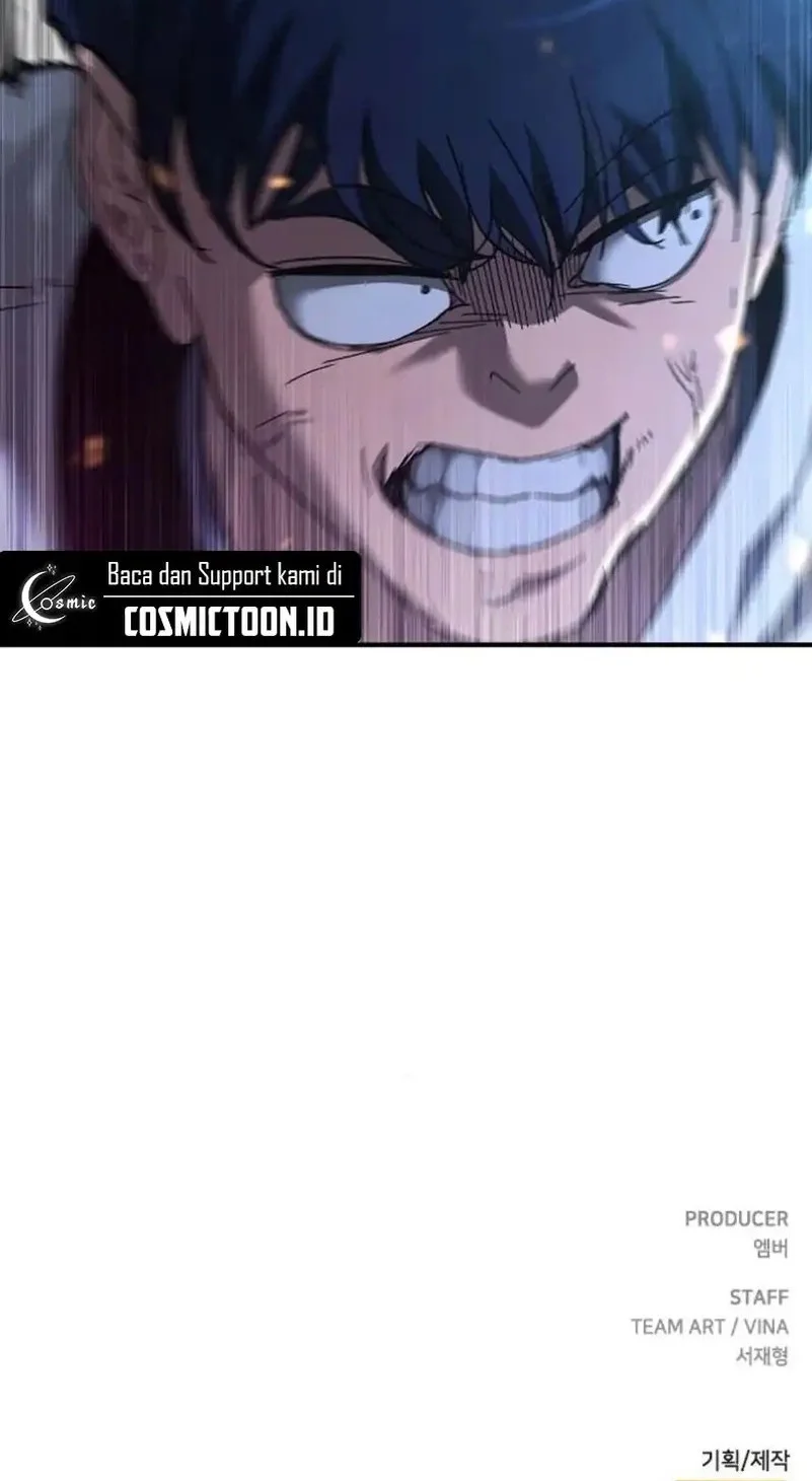 the cleaners agent chapter 20 - Page 64