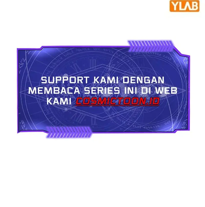 the cleaners agent chapter 20 - Page 65