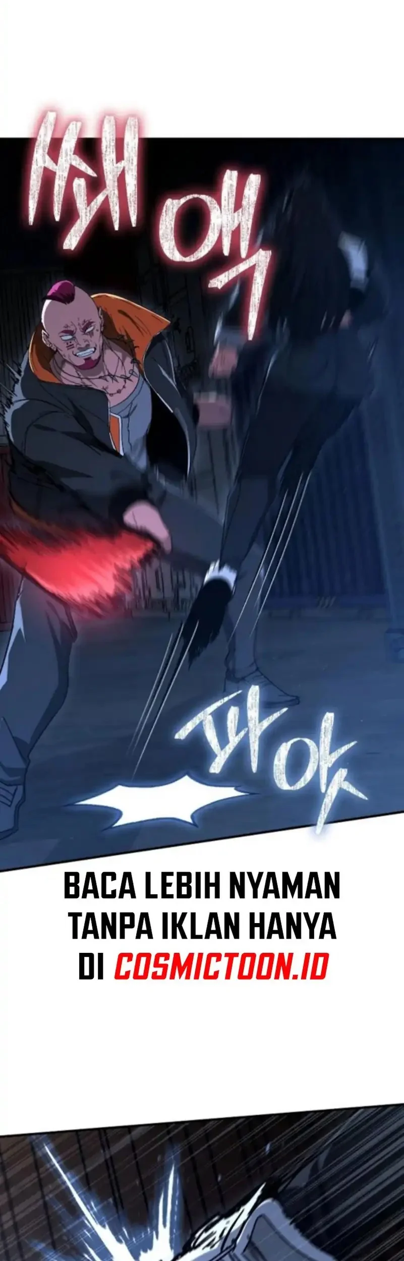 the cleaners agent chapter 20 - Page 13