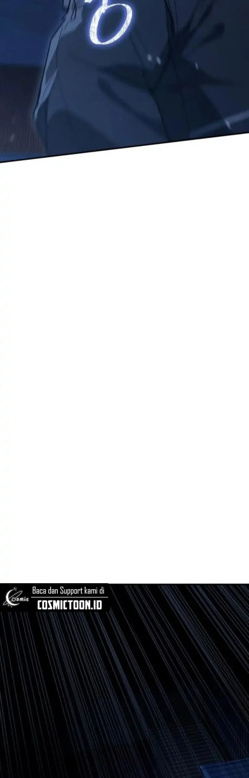 the cleaners agent chapter 20 - Page 15