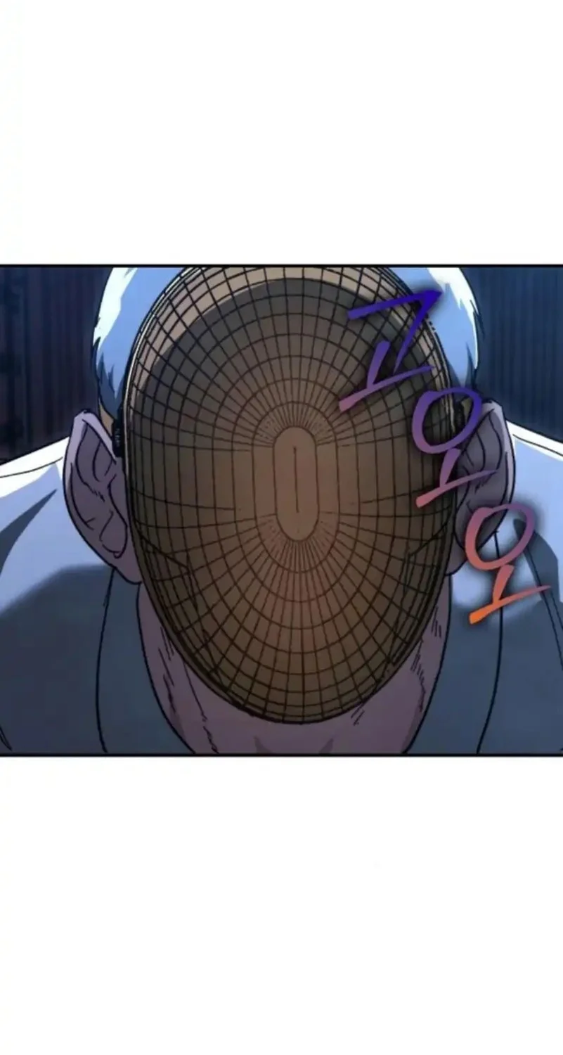 the cleaners agent chapter 20 - Page 20