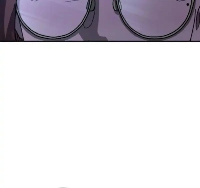 the cleaners agent chapter 20 - Page 24