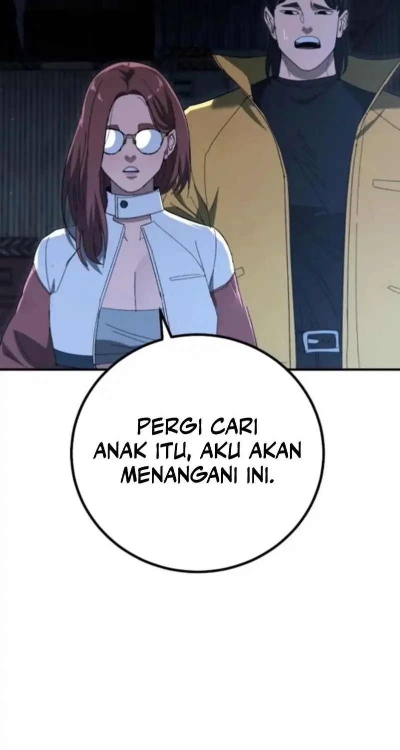 the cleaners agent chapter 21 - Page 40