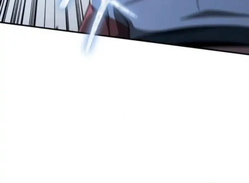 the cleaners agent chapter 21 - Page 44