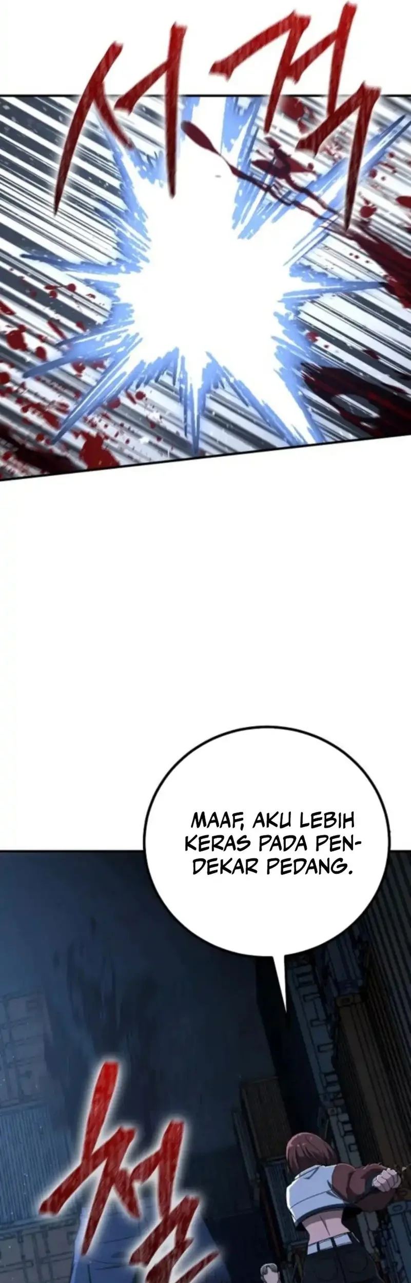 the cleaners agent chapter 21 - Page 45