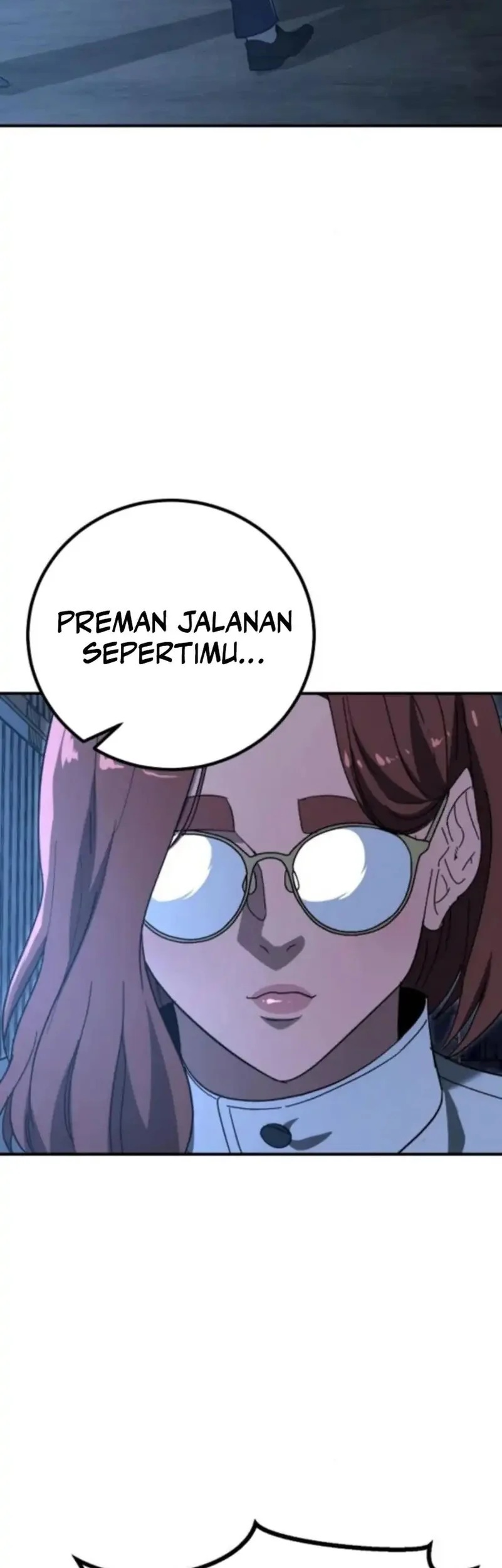 the cleaners agent chapter 21 - Page 49