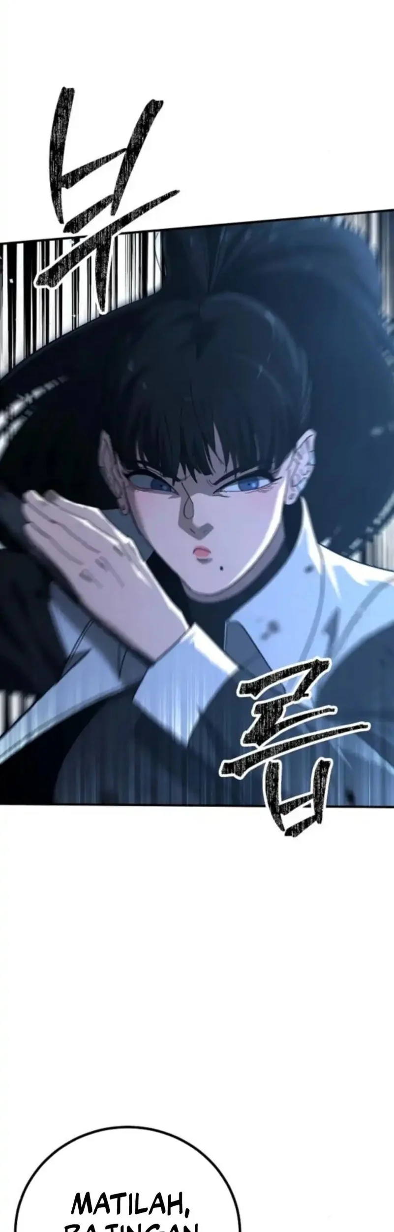 the cleaners agent chapter 21 - Page 51