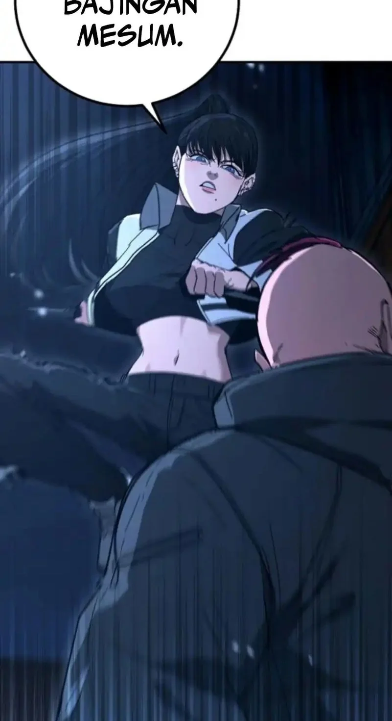 the cleaners agent chapter 21 - Page 52