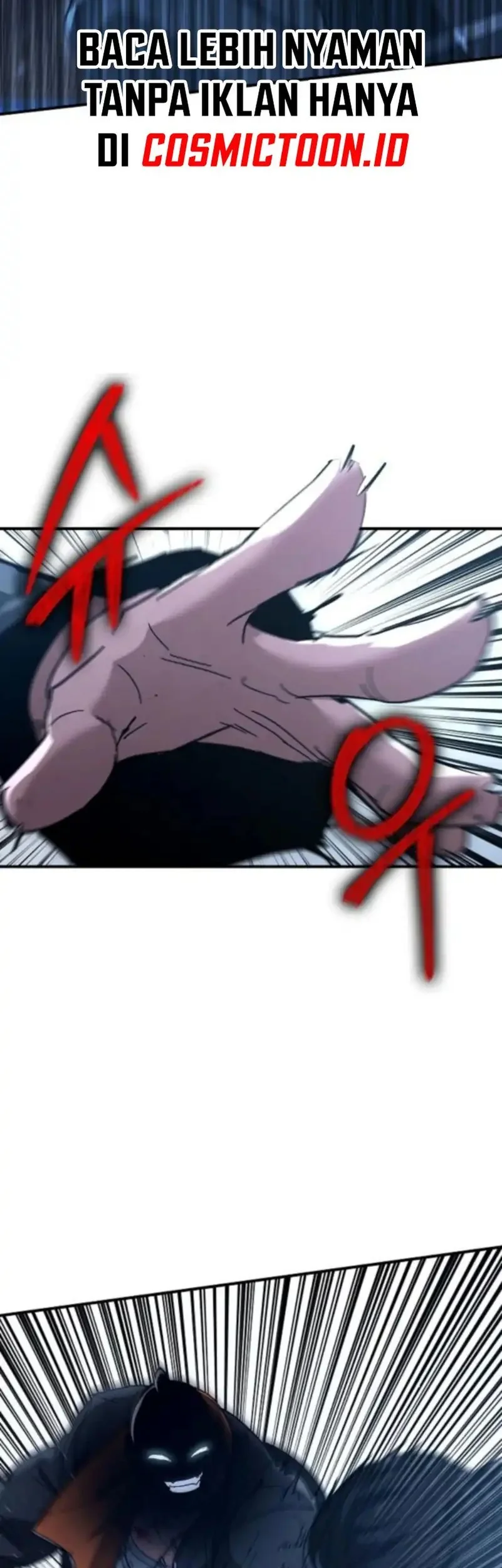 the cleaners agent chapter 21 - Page 53