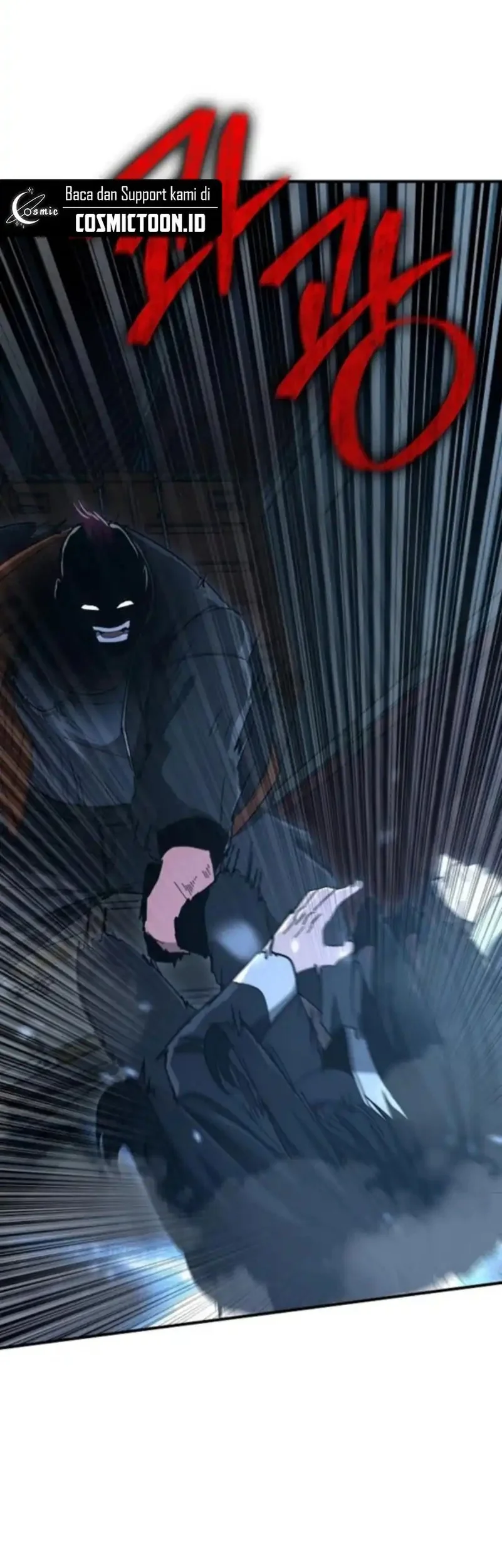 the cleaners agent chapter 21 - Page 55