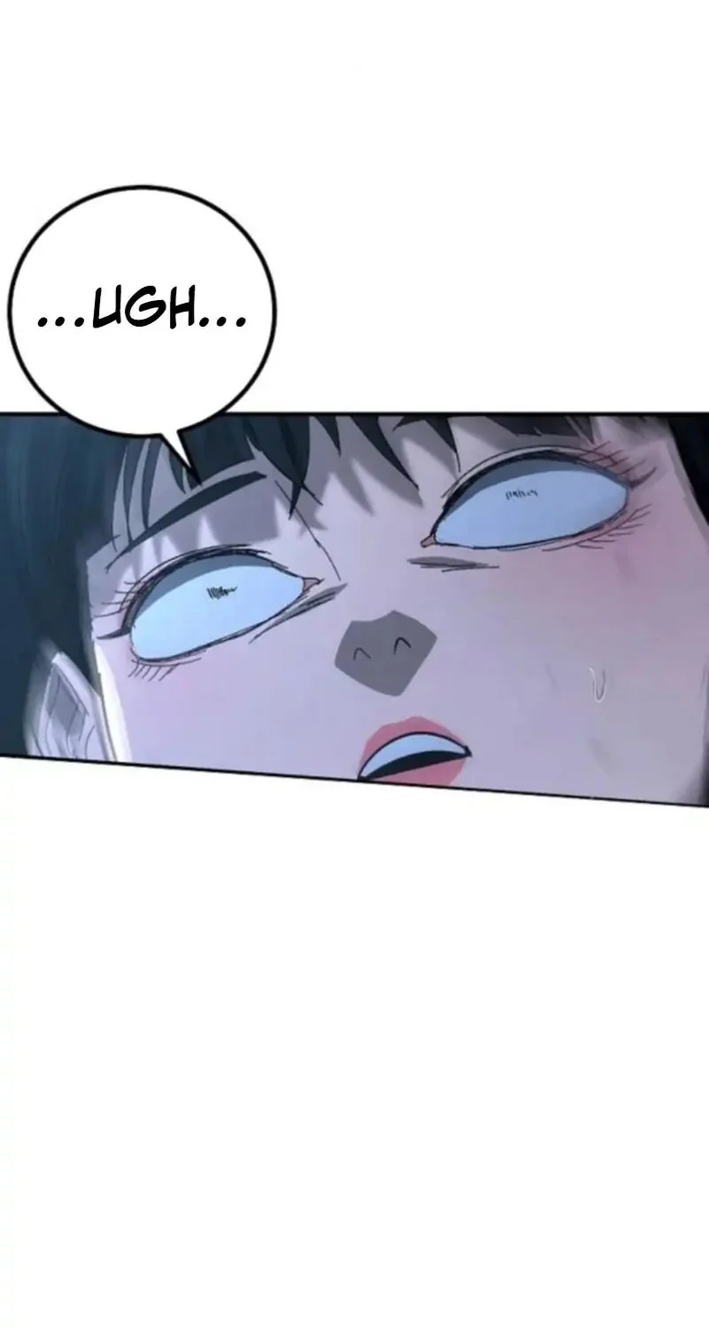 the cleaners agent chapter 21 - Page 56