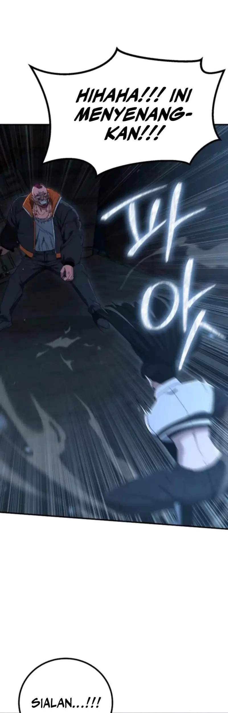 the cleaners agent chapter 21 - Page 57