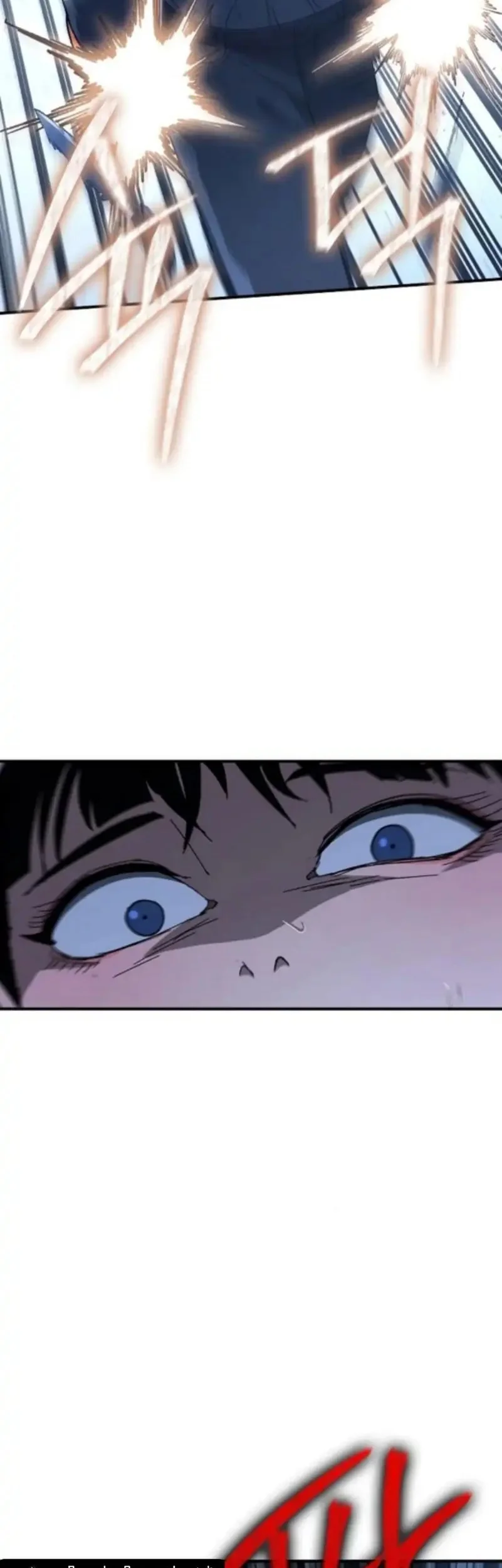 the cleaners agent chapter 21 - Page 59