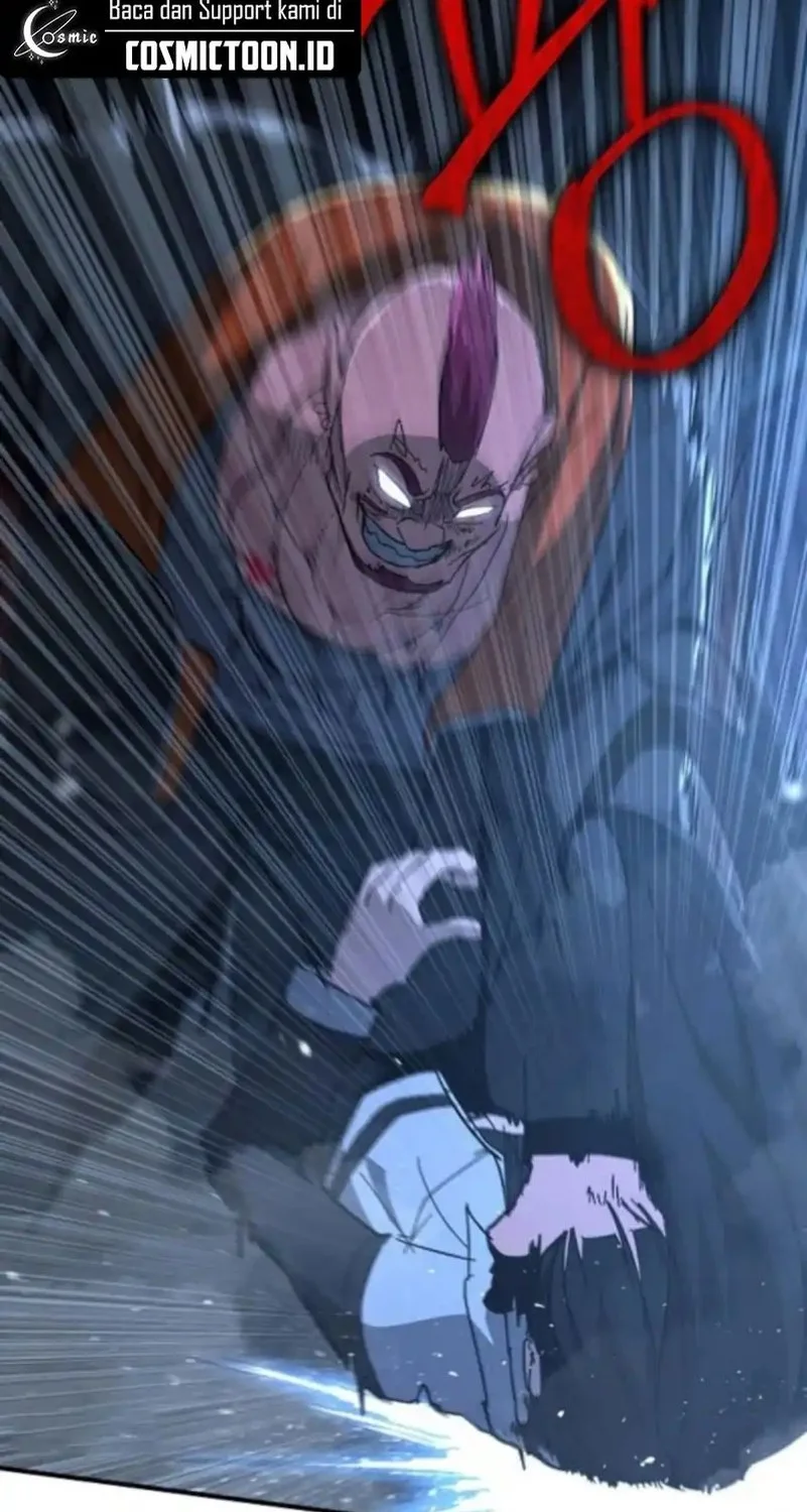 the cleaners agent chapter 21 - Page 60