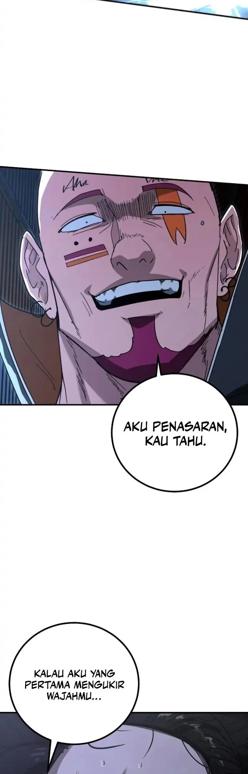 the cleaners agent chapter 21 - Page 61