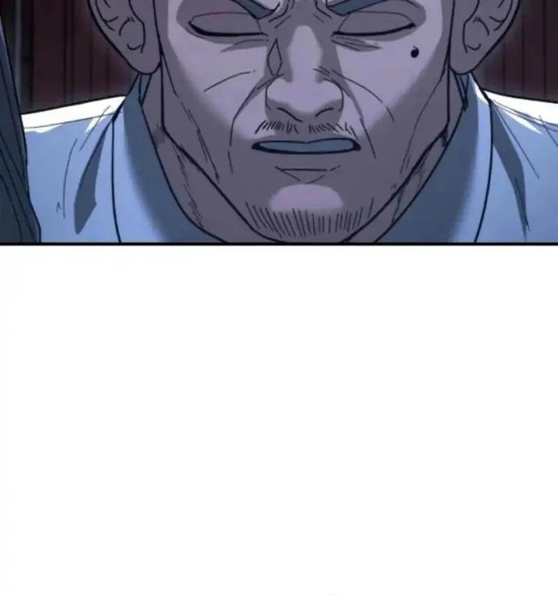 the cleaners agent chapter 21 - Page 4