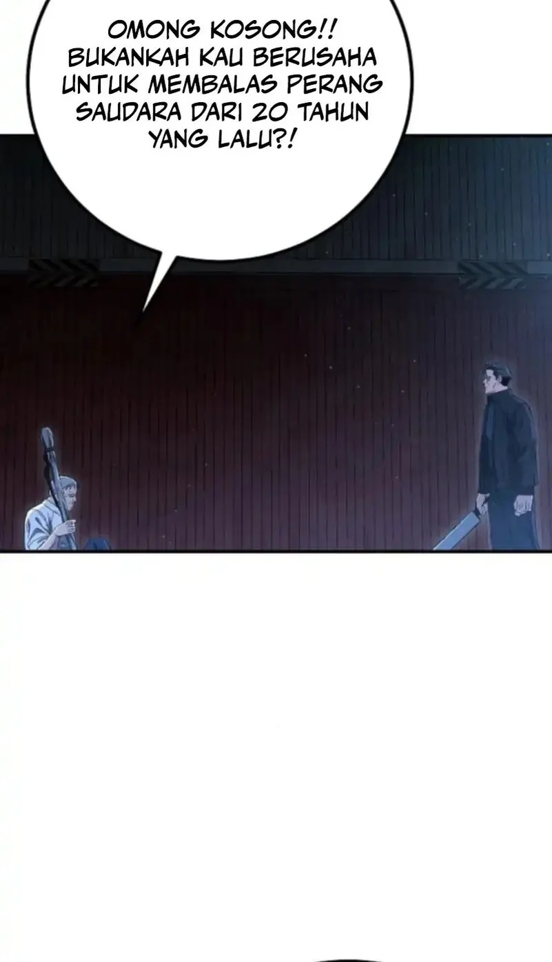 the cleaners agent chapter 21 - Page 8