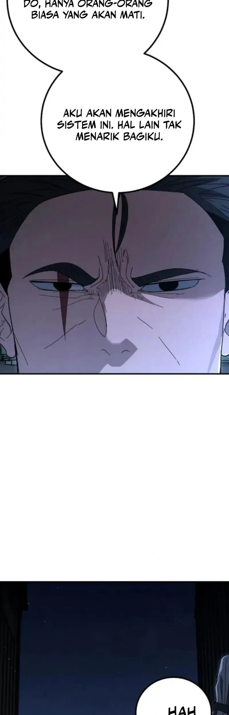 the cleaners agent chapter 21 - Page 10