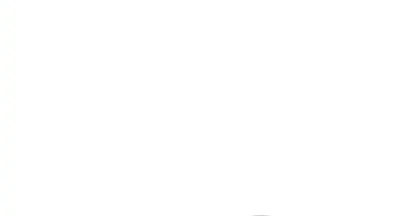 the cleaners agent chapter 21 - Page 12