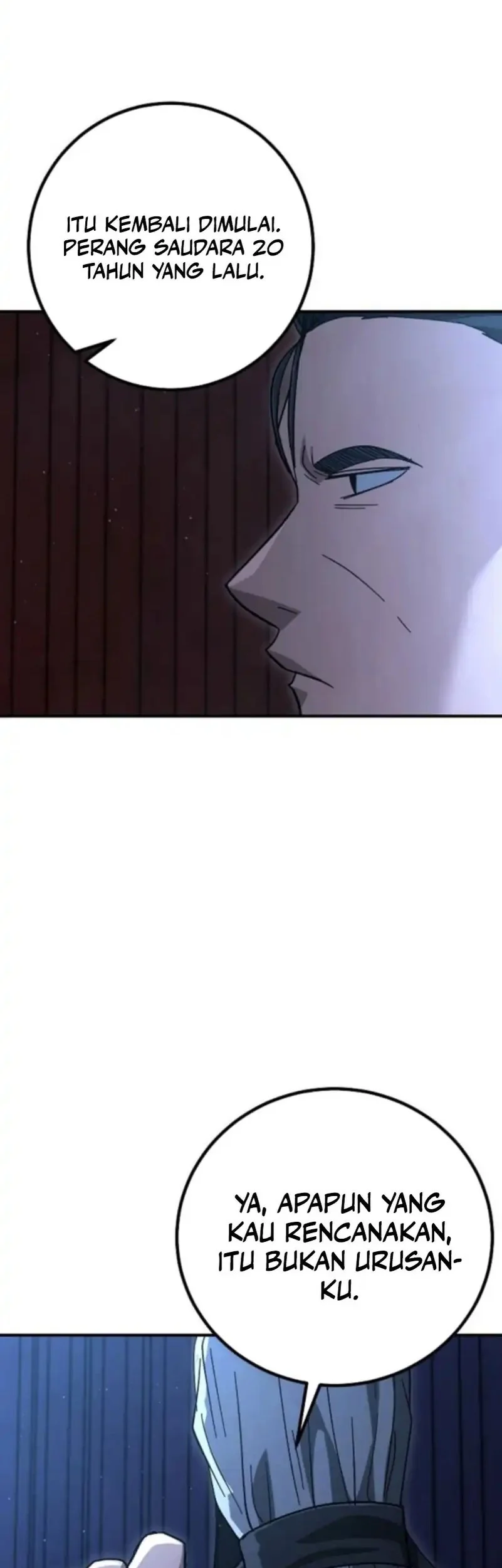 the cleaners agent chapter 21 - Page 15