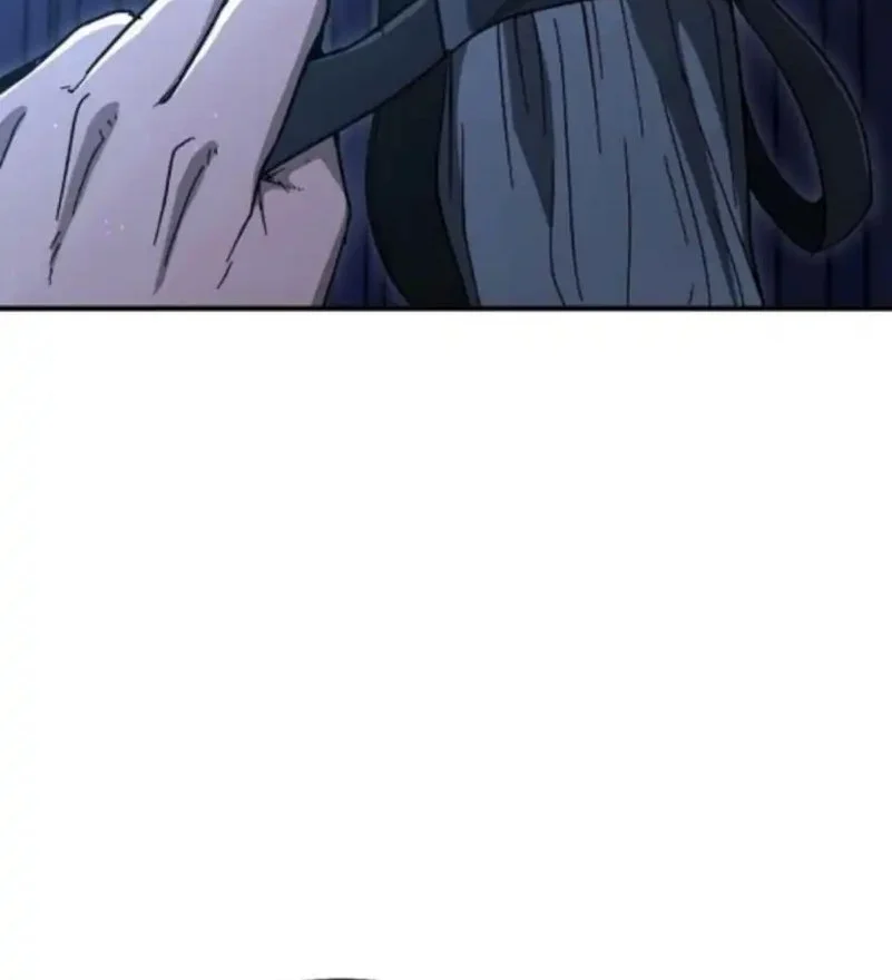 the cleaners agent chapter 21 - Page 16