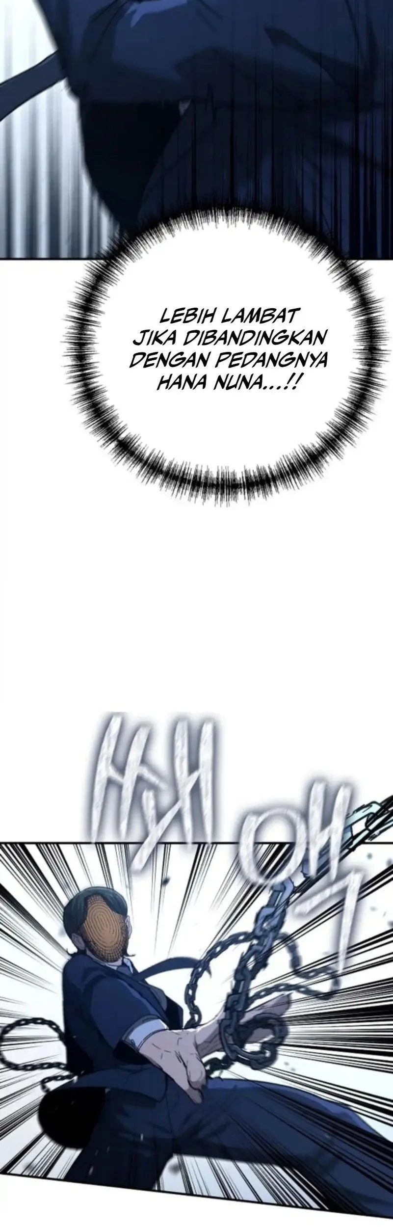 the cleaners agent chapter 21 - Page 26