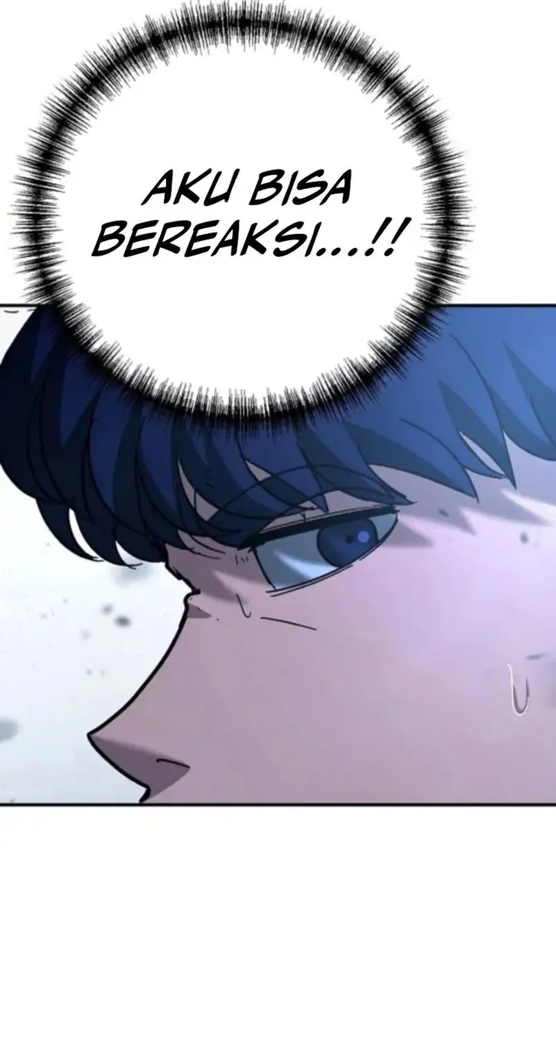 the cleaners agent chapter 21 - Page 28