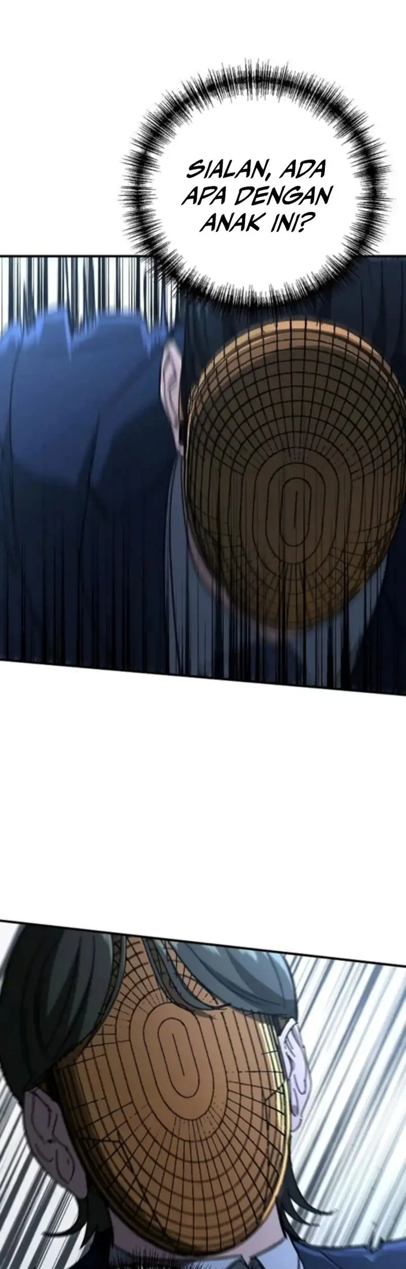 the cleaners agent chapter 21 - Page 30