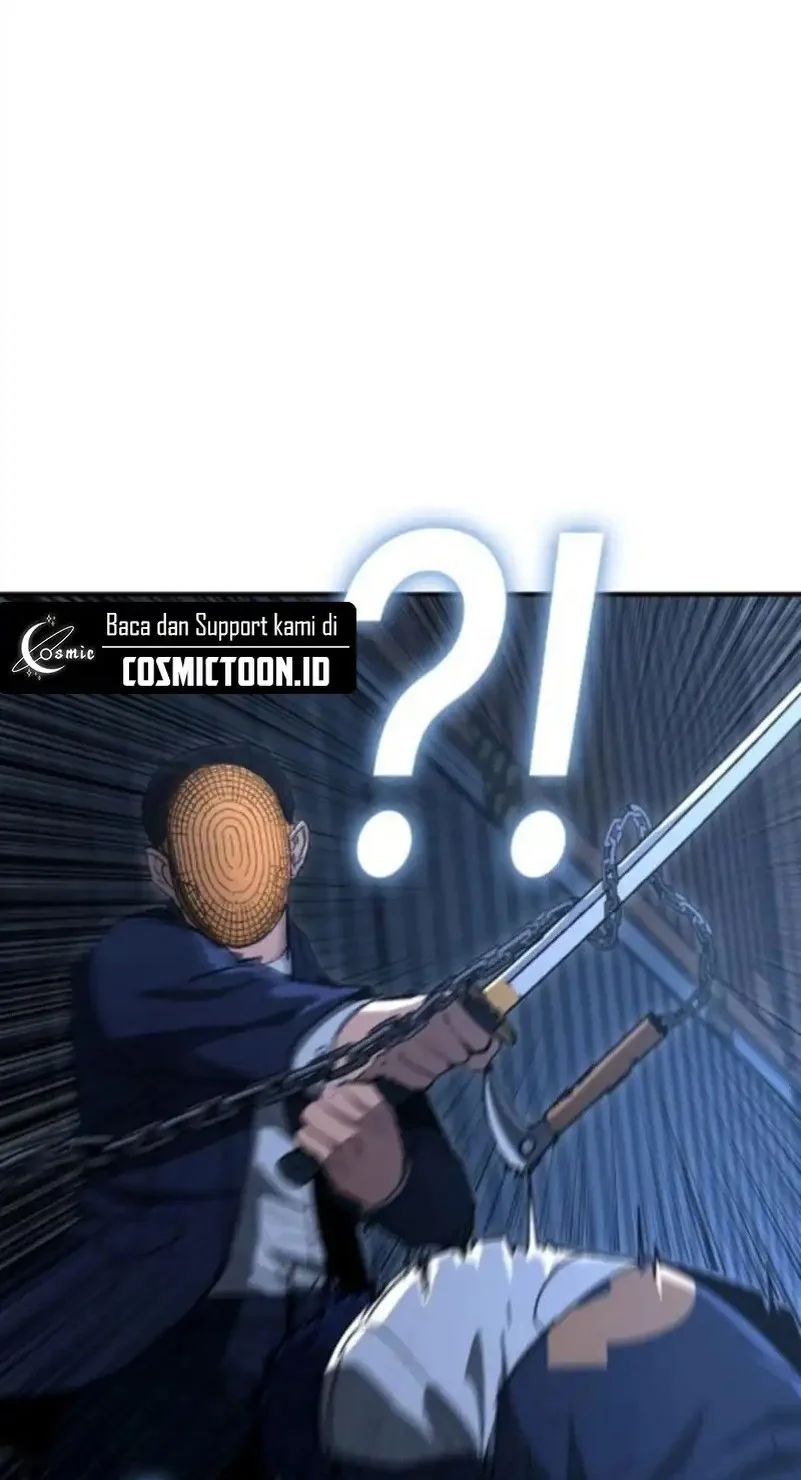 the cleaners agent chapter 21 - Page 32