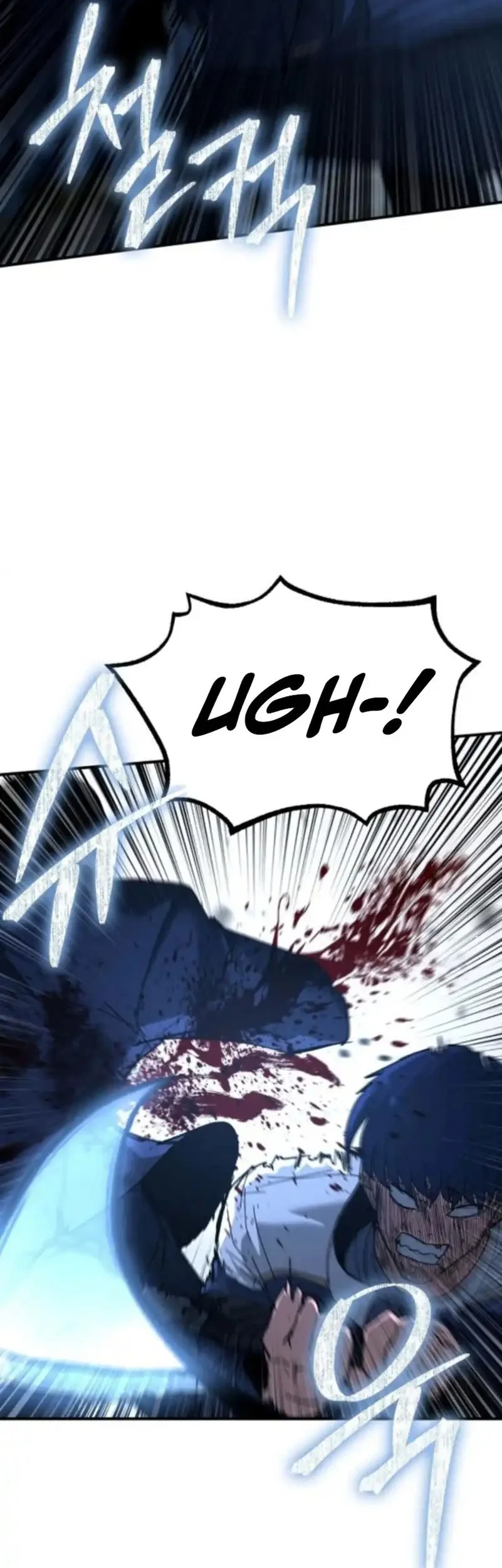 the cleaners agent chapter 21 - Page 33