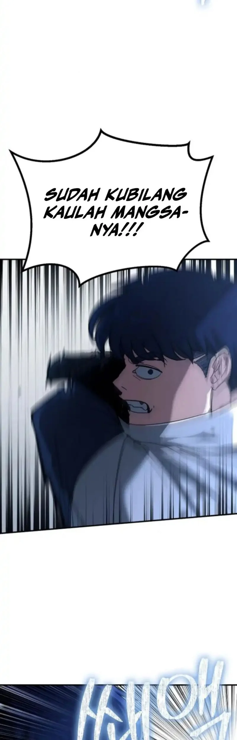 the cleaners agent chapter 21 - Page 34