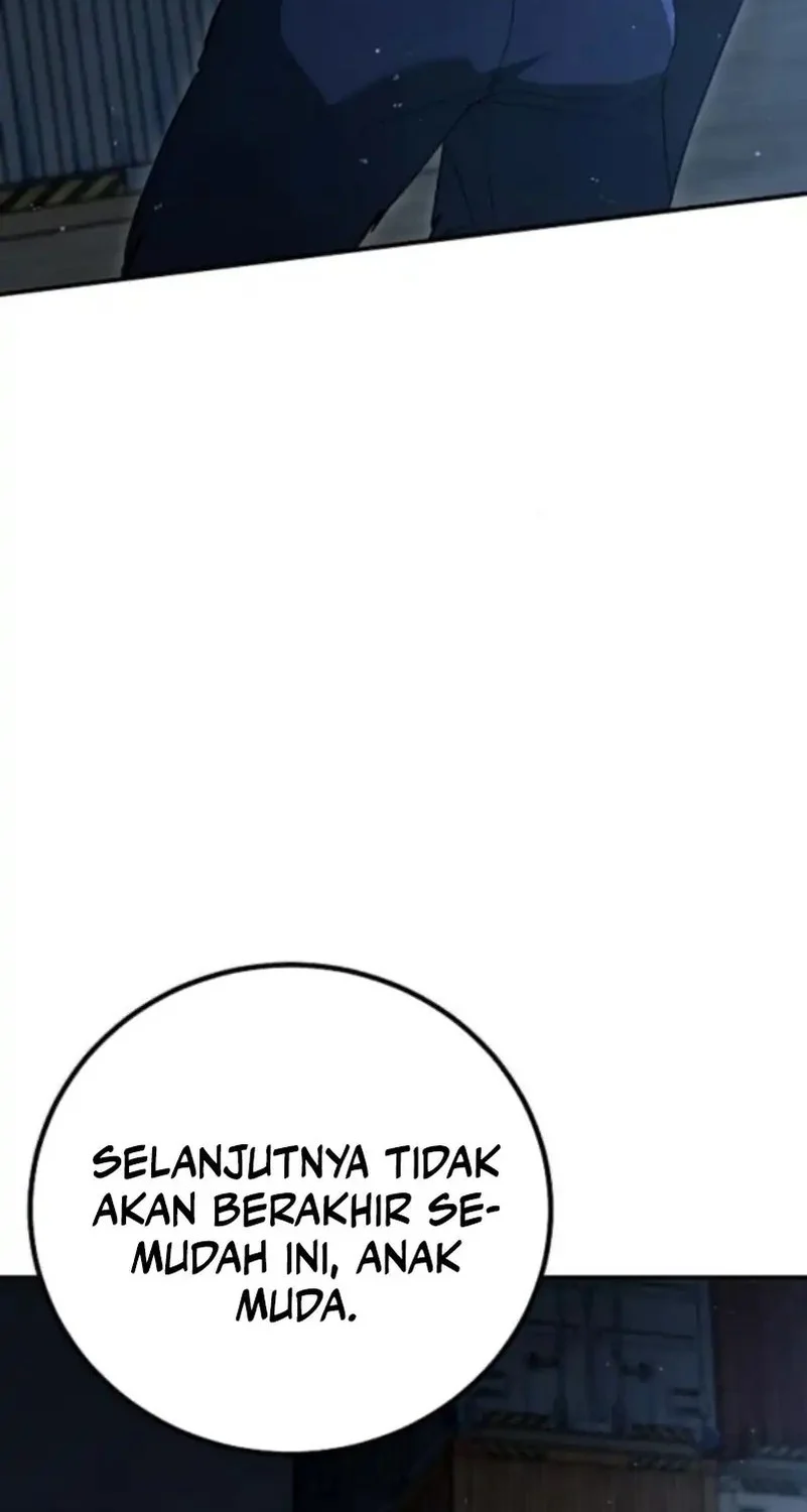 the cleaners agent chapter 21 - Page 36