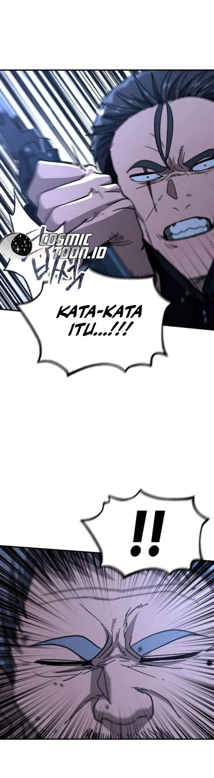 the cleaners agent chapter 23 - Page 34