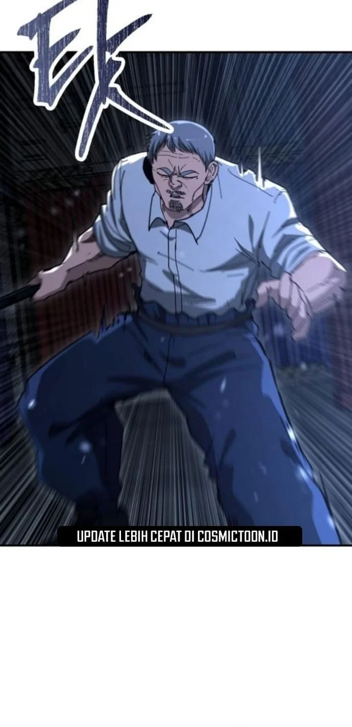 the cleaners agent chapter 23 - Page 36