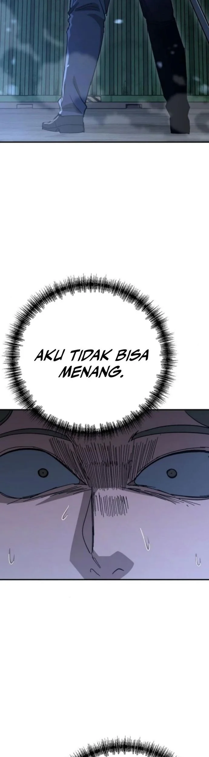 the cleaners agent chapter 23 - Page 38