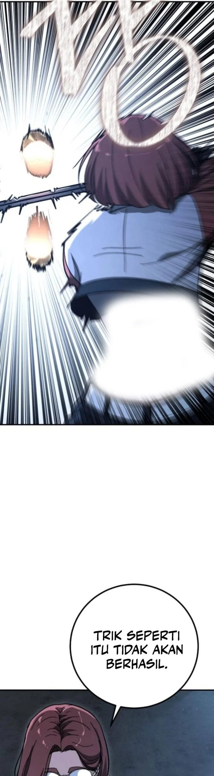 the cleaners agent chapter 23 - Page 46