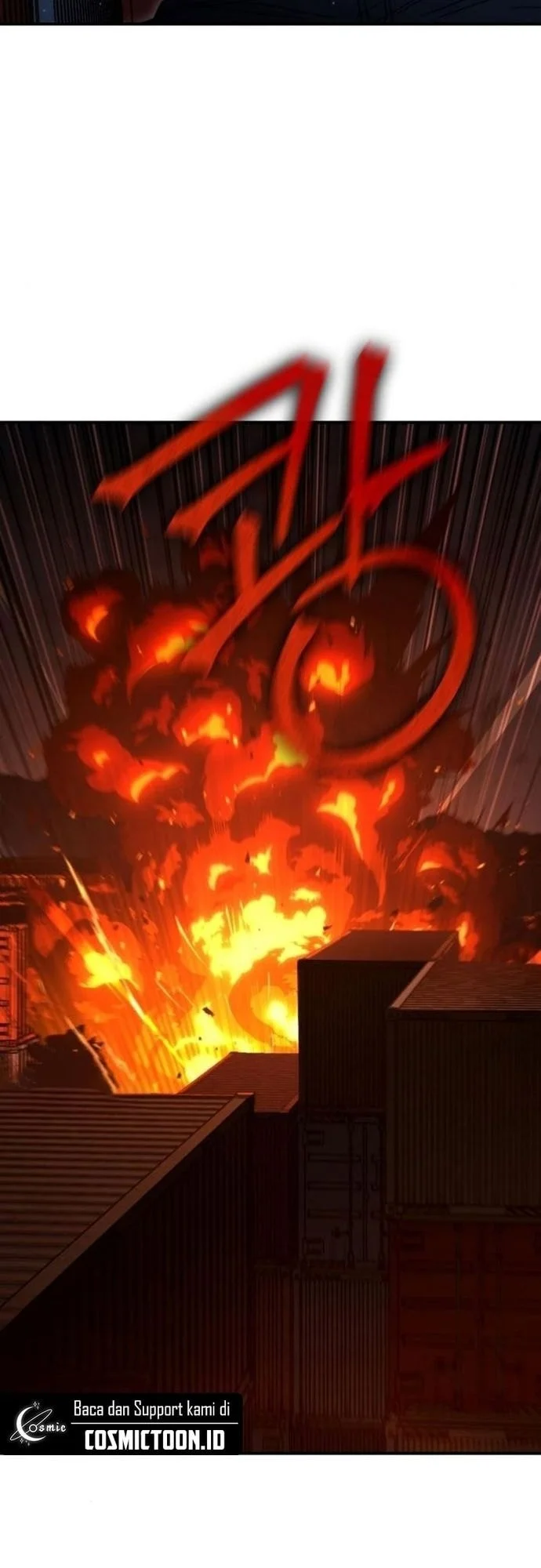 the cleaners agent chapter 23 - Page 51