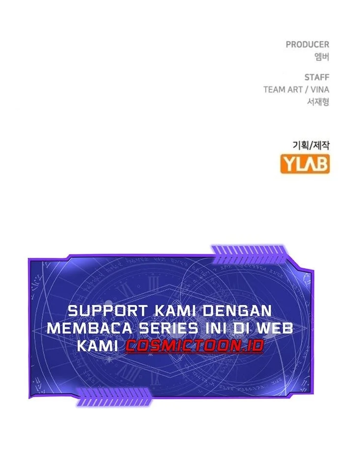 the cleaners agent chapter 23 - Page 52