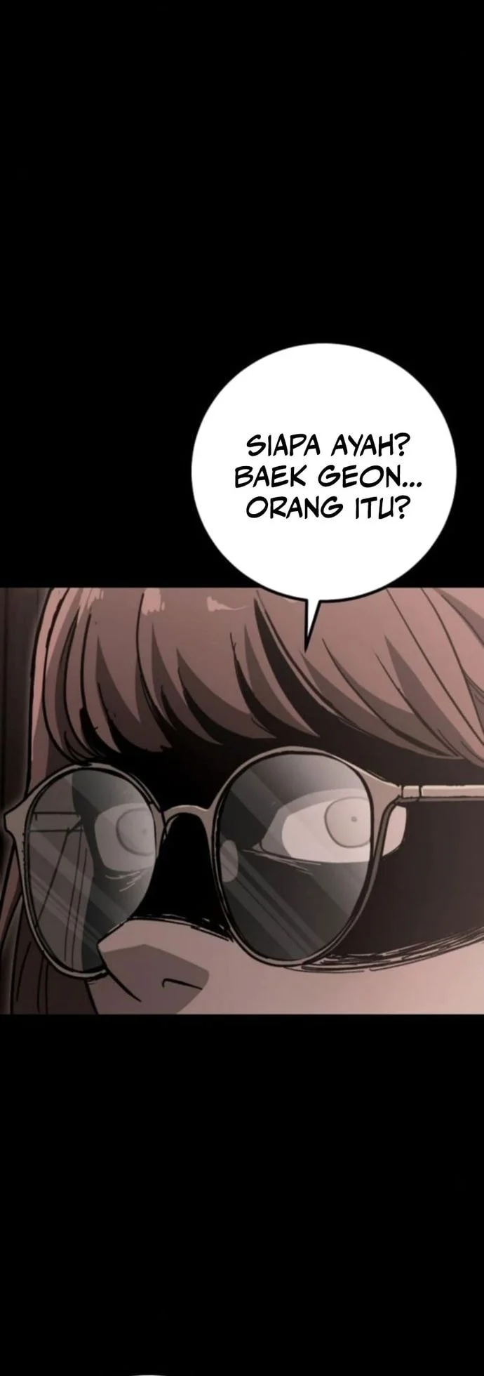 the cleaners agent chapter 23 - Page 3