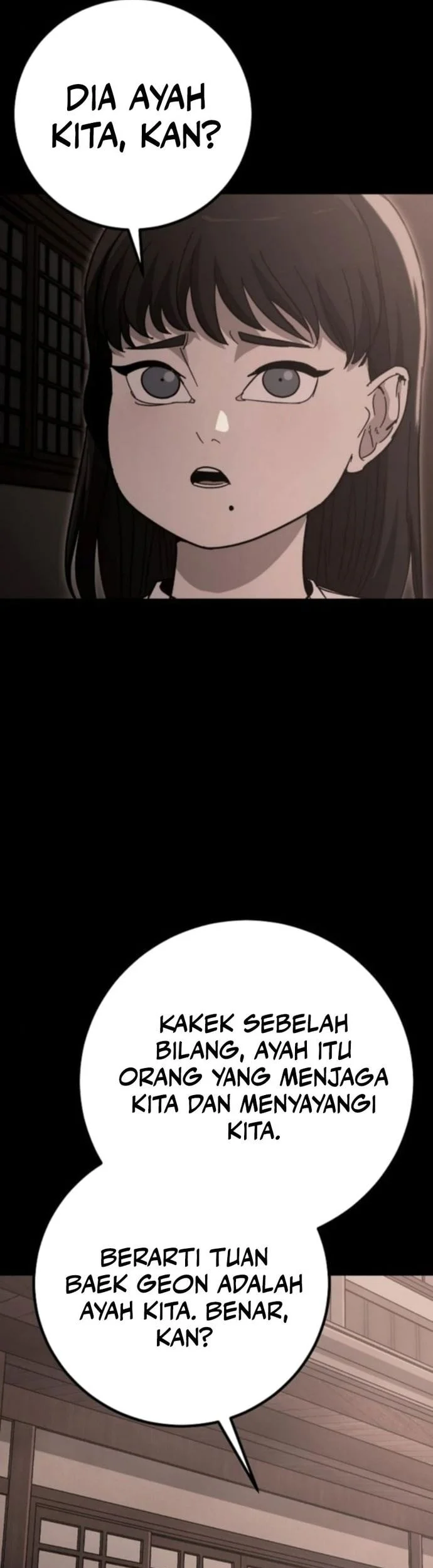 the cleaners agent chapter 23 - Page 4