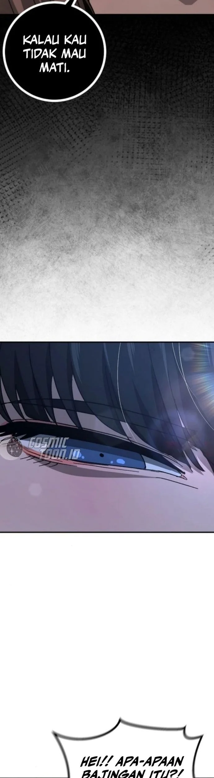 the cleaners agent chapter 23 - Page 8