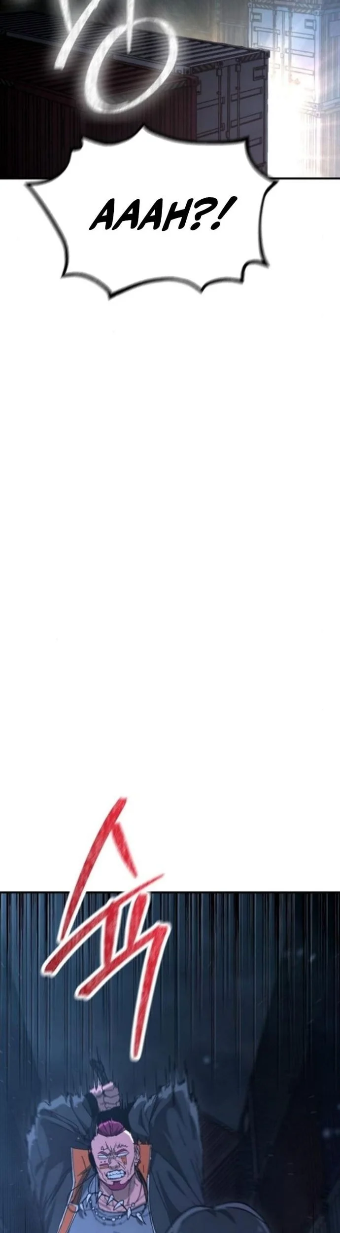 the cleaners agent chapter 23 - Page 14