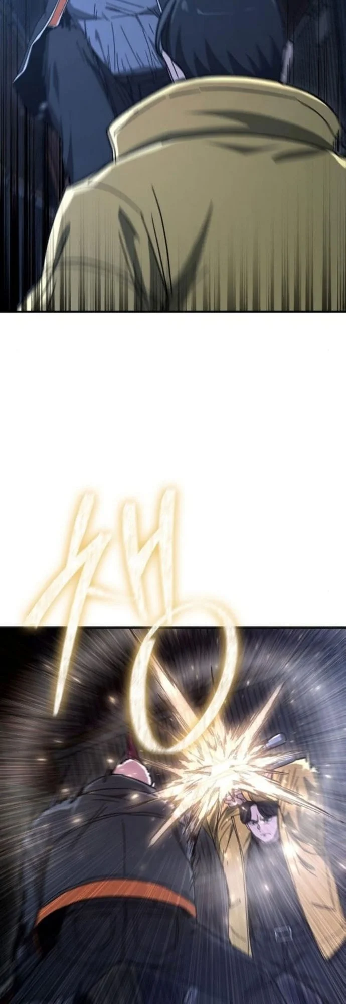 the cleaners agent chapter 23 - Page 15